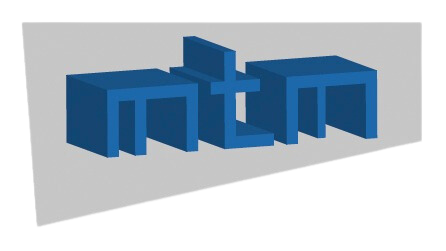 LogoMTMFooter